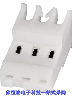 3-641654-3/3-641655-2/3-641656-2