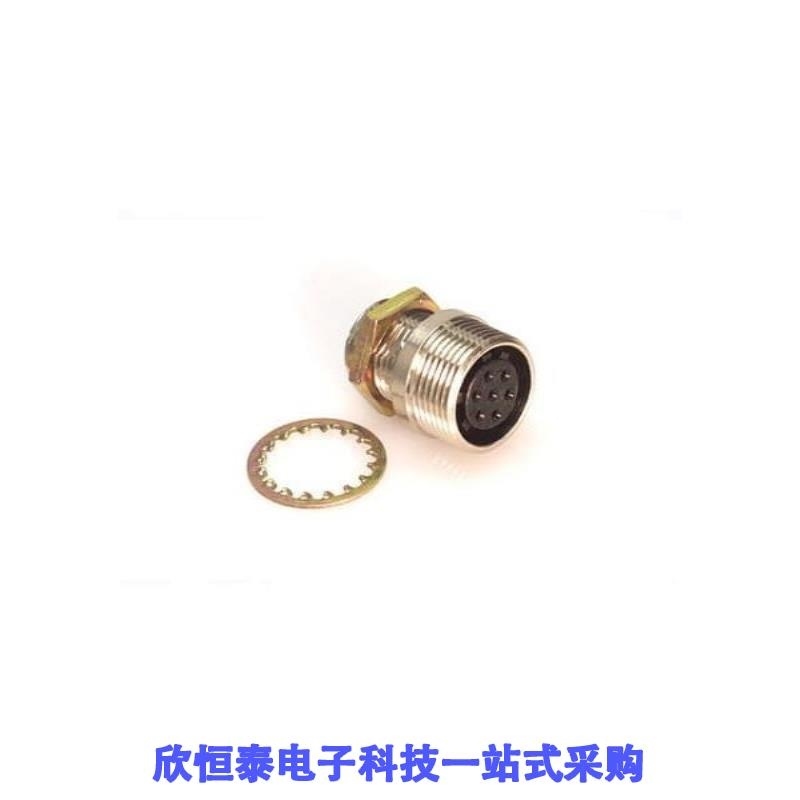 SR30-10RC1(71) SR30-P SR30-10R-7S(71)