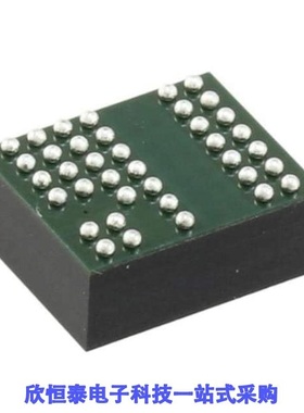 LTM8067IY/LTM8067IY#PBF/LTM8068IY