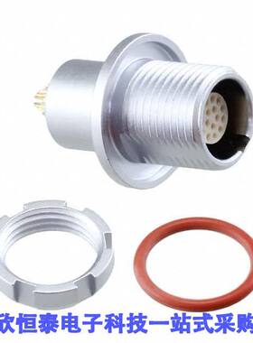 G81L0C-P16LCC0-0000 null ODU