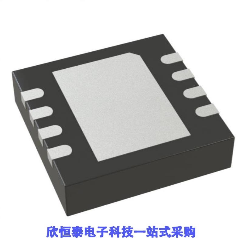 WW-2HQ0-4 WW-2HDD-1 WW-2HFH-9