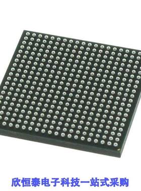 ADSP-BF547KBCZ-6A/ADSP-BF547MBBCZ-5M/ADSP-BF547YBCZ-4A