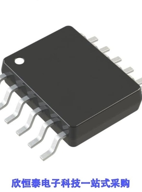 LTC2462IMS#TRPBF/LTC2463CDD#PBF/LTC2463CMS#PBF