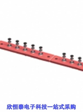 15435/15435385A9050/15435385AA350