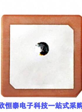 APAE915R2540ABDB1-T null ABRACON