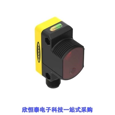 QS30LDQ/QS30LLP W/30/QS30LLPC