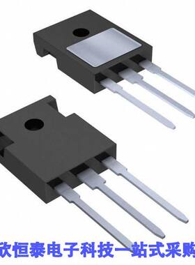 IXTJ4N150 null IXYS
