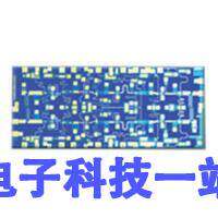 HMC-ABH241-SX射频 《 IC AMP 802.11/WIFI 50-66GHZ DIE    》