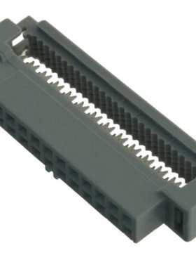 158226-0120/1582270000/1582310000