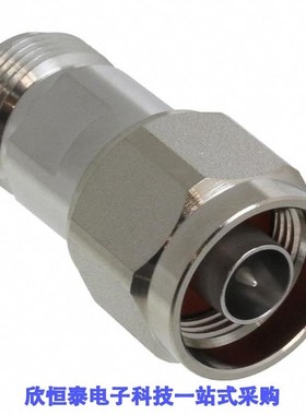 172372/172384-BC/172386-BC