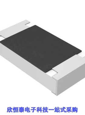 SBF32102ASTP/SBF32152ASTP/SBF32202ASTP