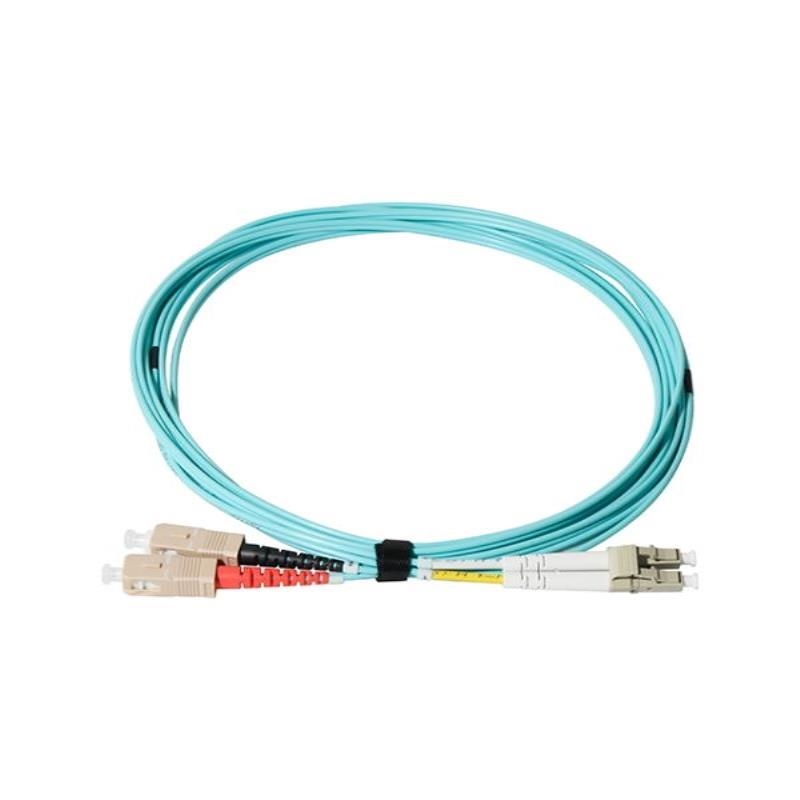 LCSC-HWCE-HX/LCSC-SHT30C-HEK/LCSC-SHT30C-YLG