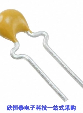 C316C189DAG5TA/C316C189DAG5TA7301/C316C200F3G5TA