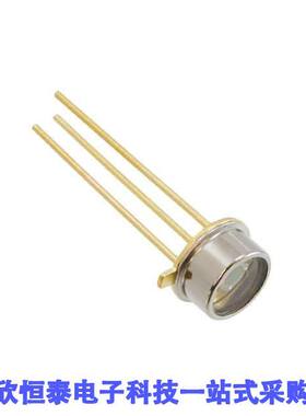 MTPD1346D-080 null Marktech Optoelectronics