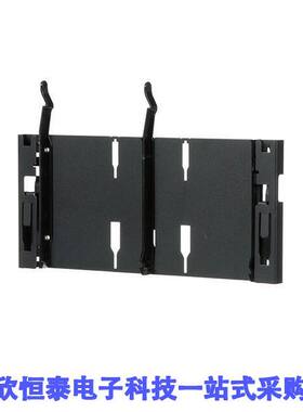 FLEX-0RUCH06连接器 《 HD FLEX 0 RU CASSETTE HOLDER, 6-    》