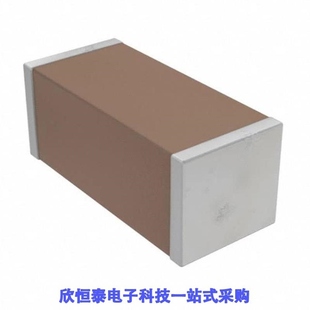 CGA7L1C0G3F390K160KA CGA7L1C0G3F470K160KA