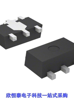 XC62FJ3702PR-G/XC62FJ5002PR-G/XC62FP3002PR