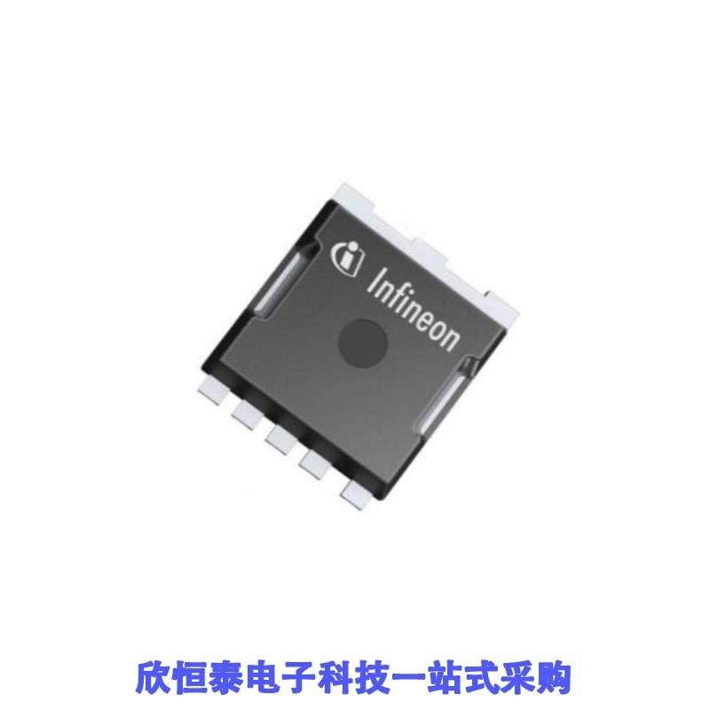 IAUA120N04S5N014AUMA1 IAUA180N04S5N012 IAUA120N04S5N014