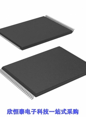 MX29GL512FHT2R-12G/MX29GL512FHXFI-10Q/MX29GL512FHXFI-11G