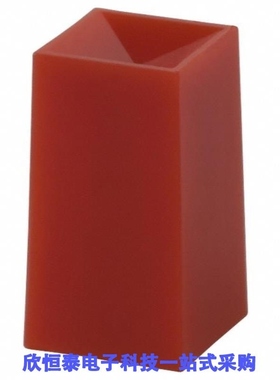 EG1190/EG1191/EG1192H