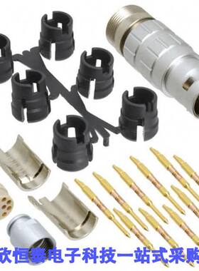 JBXFD2G10MSSDSMR null Souriau-Sunbank