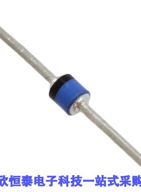 MA4P4001B-402 null M/A-Com Technology Solutions