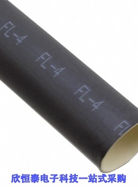 FL2500-NO.4-J2-0-STK/FL2500001/FL2500038