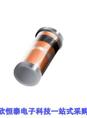 LL4148 L1G null Taiwan Semiconductor Corporation