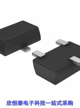 SSM3J355R,LF(B/SSM3J356R,LF/SSM3J356R,LF(B