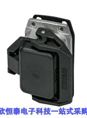 1415777连接器 《 HEAVYPORT BASE W/9P DSUB FML    》