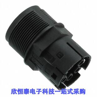 HOUSING ASSY CODE 1连接器 SKT 2213240