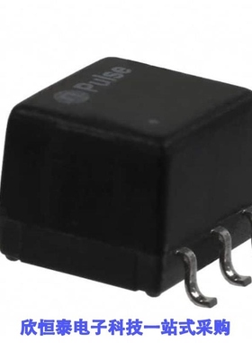 T3002/T3002NL/T3002NLT