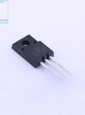 3DD13007MD/3DD13007N36F/3DD13009A8