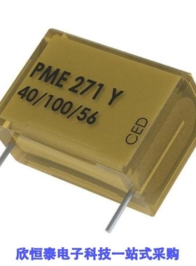 PME271Y447MR19T0/PME271Y447MR30/PME271Y447MR30.