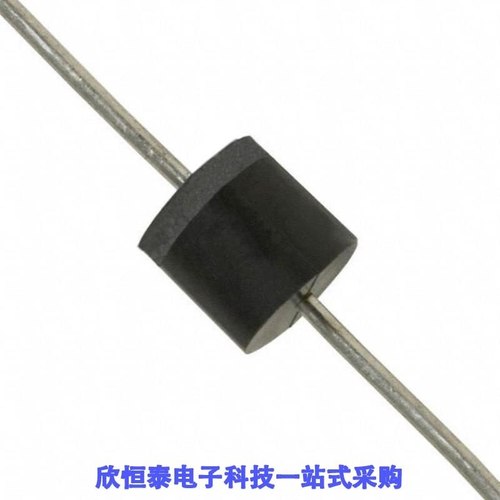 TP5KP36A TP5KP40A TP5KP36CA