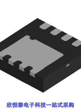 FPF2700MPX/FPF2700MX/FPF2701MPX