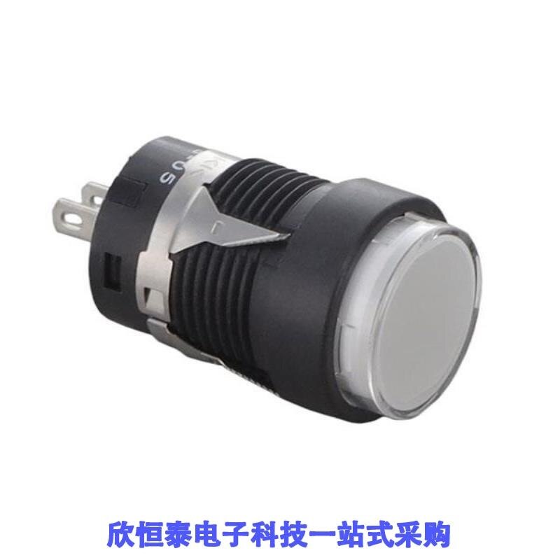 YB16WCKW01-2CF24-JB YB16WCKW01-2CF05-JB YB16WCKW01-2CF12-JB