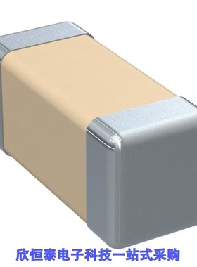 MPX102K31C2KN15600/MPX103K305D/MPX103K31C2KN15600