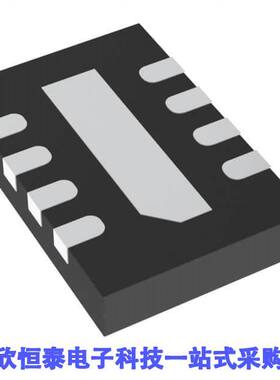 LT3470AEDDB#TRPBF芯片 《 IC REG BU【 ADJ 250MA 8DFN    》