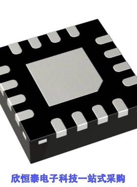 HMC715LP3ETR/HMC716LP3E/HMC716LP3ETR