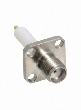 901-9204-CCSF/901-9209-ASF/901-9209A