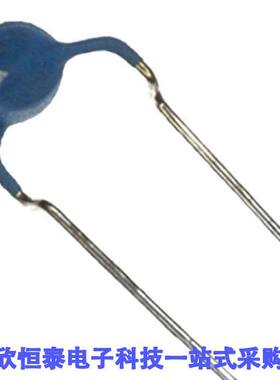 B59100C0080A070 null TDK Corporation