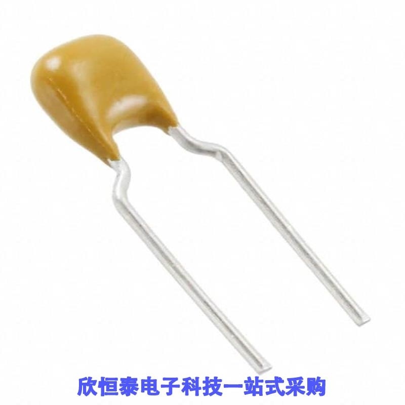 C322C103MDR5TA C322C103M5U5TA C322C103M5R5TA
