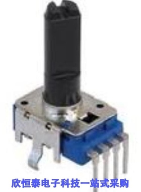 PTV111-1415A-B1105/PTV111-1415A-B1203/PTV111-1415A-B1254