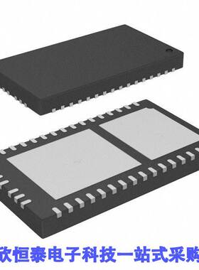 LTC4233HWHH#PBF芯片 《 IC HOT SWAP CTRLR GP 38QFN    》