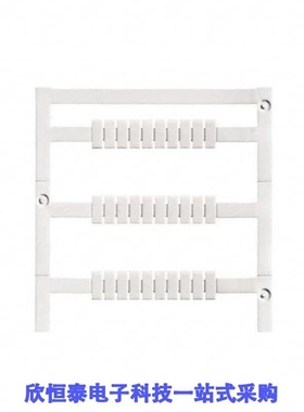 1877730000/1877774-1/1877775-1