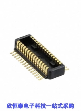 AXK830245WG/AXK832125WG/AXK834125WG