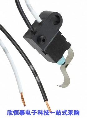 ASQM11638/ASQM11638-A/ASQM16430