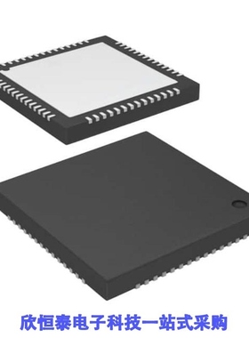 CY7C68301C-56LTXC/CY7C68301C-56PVXC/CY7C68320C-100AXC