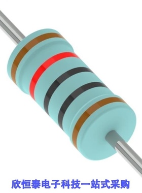 MFR3WSFTF73-1R6/MFR3WSFTF73-1R8/MFR3WSFTF73-2R